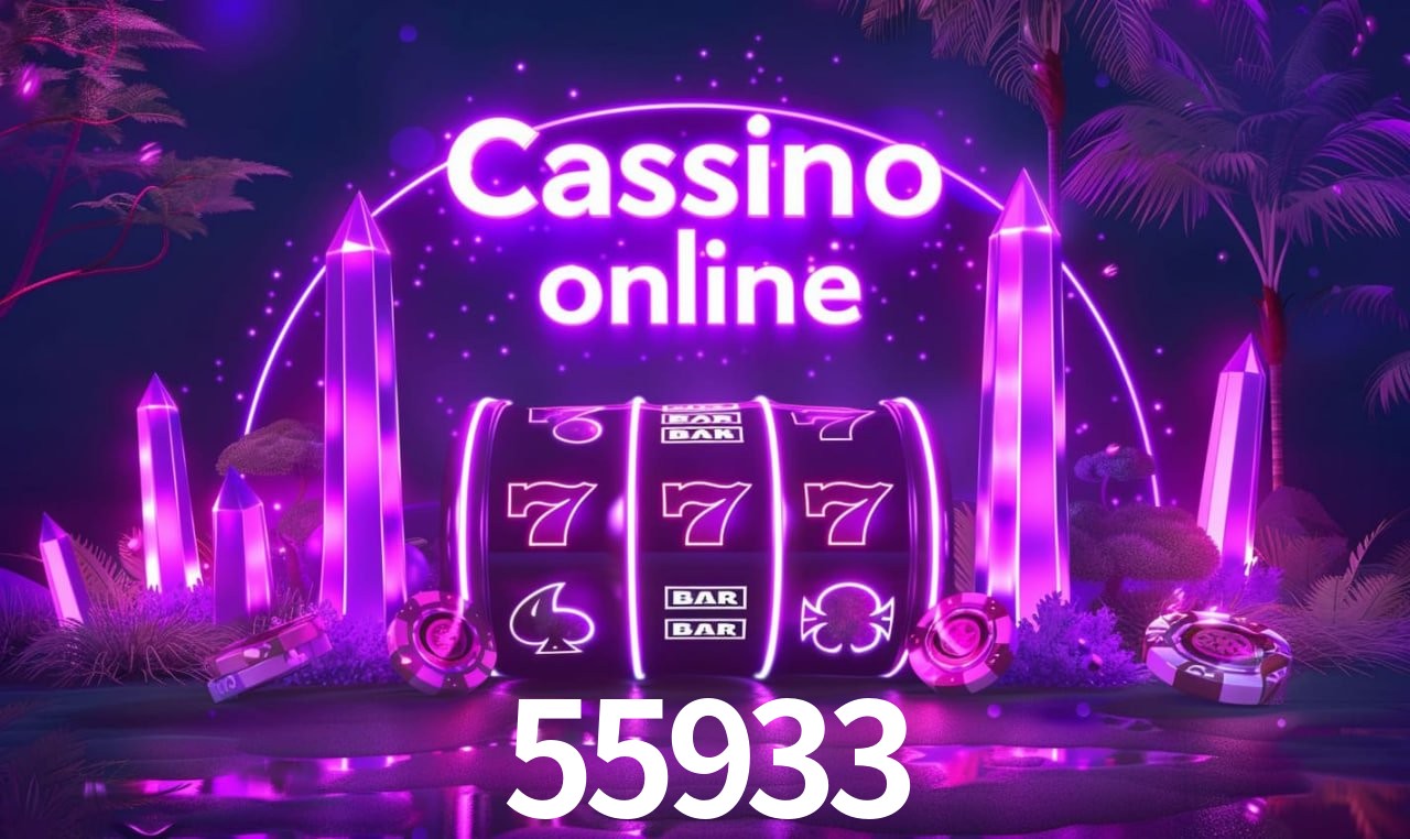55933 - Winners Celebration